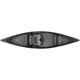 Old Town Sportsman Discovery 119 Solo Canoe - Ember