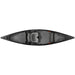Old Town Sportsman Discovery Solo 119 Canoe - Marsh Camo