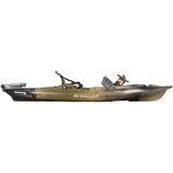 Old Town Sportsman BigWater PDL 132 Fishing Kayak