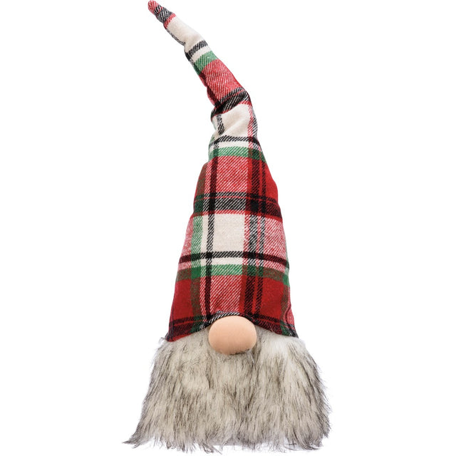 Primitives By Kathy Weighted Gnome Large Sitter