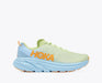 Hoka One One Women's Rincon 3 Shoe Btterfly/summer song