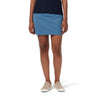 Royal Robbins Women's Discovery Iii Skort Stellar