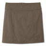 Royal Robbins Women's Discovery Iii Skort Falcon