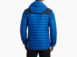 Kuhl Clothing Men's Spyfire Hoody