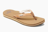 Women's Reef Cushion Sands Sandal