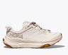 Hoka Women's Transport Shoe Eggnog/eggnog