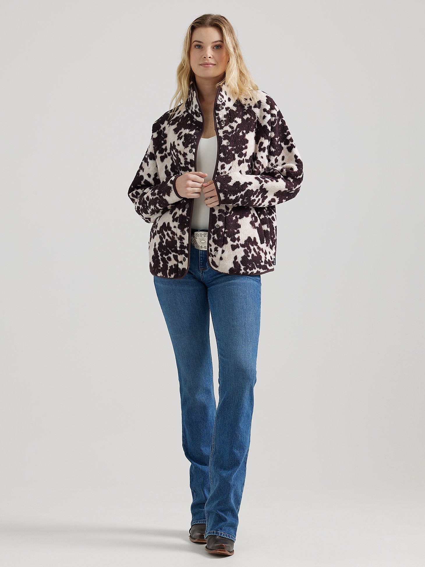 112356667-ALT2.jpg?v=