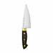 Zwilling Kramer Euroline Carbon Collection 6-inch Chef's Knife