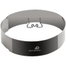 Windguard Stove Accessory