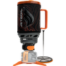 Flash Java Kit Stove, Topo/1.8l