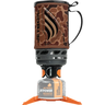 Flash Stove, Duck Camo/1l
