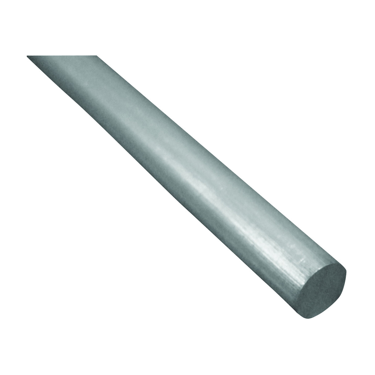 K & S Decorative Metal Rod