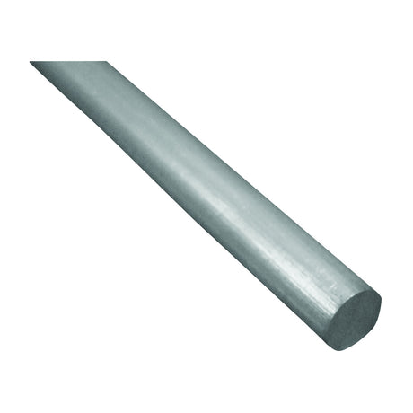 K & S Decorative Metal Rod