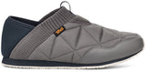 Teva Unisex ReEmber Shoe - Dark Gull Grey Dark Gull Grey