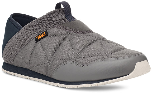 Teva Unisex ReEmber Shoe - Dark Gull Grey Dark Gull Grey