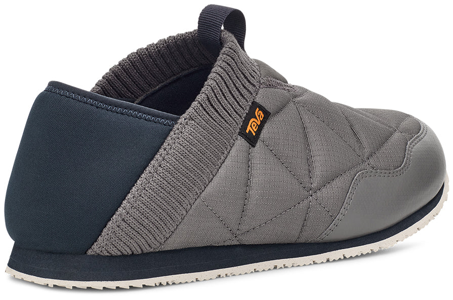 Teva Unisex ReEmber Shoe - Dark Gull Grey Dark Gull Grey