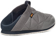 Teva Unisex ReEmber Shoe - Dark Gull Grey Dark Gull Grey