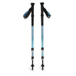 Black Diamond Equipm Trail Back Trekking Poles Os Creekblue Creek blu