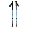 Black Diamond Equipm Trail Back Trekking Poles Os Creekblue Creek blu