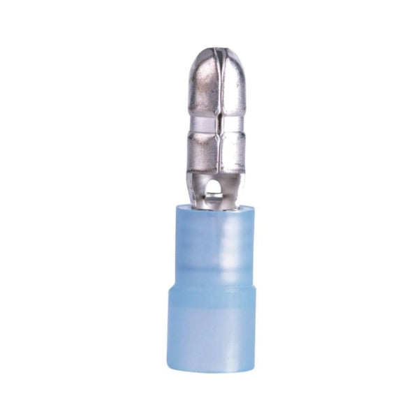 Gardner Bender Bullet Splice Disconnect Terminal