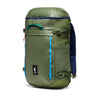 Cotopaxi Torre Bucket Pack 24l - Spruce Spruce