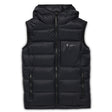Cotopaxi Womens Fuego Max Down Vest Cotopaxi black