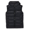Cotopaxi Womens Fuego Max Down Vest Cotopaxi black