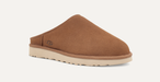 Ugg Men's Classic Slip-On Slipper - Chestnut Chestnut