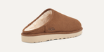 Ugg Men's Classic Slip-On Slipper - Chestnut Chestnut