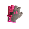 PEARL iZUMi Women's ELITE Gel Glove 4SS