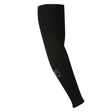 Pearl Izumi Elite Thermal Arm Warmer Black