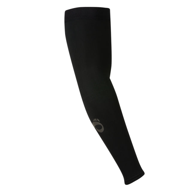 Pearl Izumi Elite Thermal Arm Warmer Black