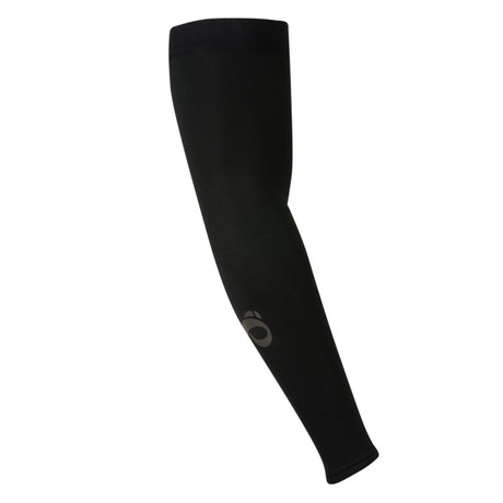 Pearl Izumi Elite Thermal Arm Warmer Black