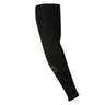 Pearl Izumi Elite Thermal Arm Warmer Black