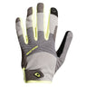 Pearl Izumi Summit Glove Wet Weather/Sunny Lime