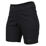 PEARL iZUMi Women's Canyon Short Black/Black