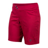 PEARL iZUMi Women's Canyon Short Beet Red