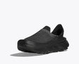 Hoka Restore TC Shoe - Black/Black Black/Black