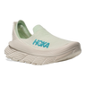 Hoka Unisex Restore TC Shoe - Frost/Cloudless Frost/Cloudless