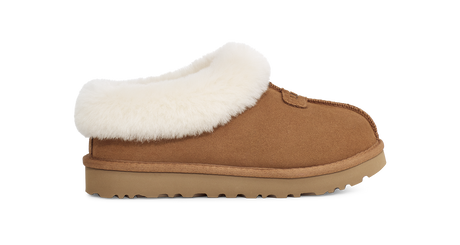 Ugg Women's Tazzette Slipper Chestnut