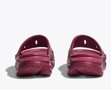 Hoka Ora Recovery Slide 3 Sandal - Beet Root/Beet Root Beet Root/Beet Root