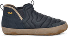 Teva Unisex ReEmber Terrain Mid Boot - Navy Navy