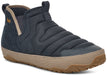 Teva Unisex ReEmber Terrain Mid Boot - Navy Navy