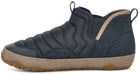 Teva Unisex ReEmber Terrain Mid Boot - Navy Navy