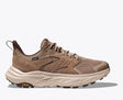 Hoka One One Men's Anacapa 2 Low Gtx Shoe Dune/oxford tan