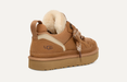 Ugg Women's Lowmel Shoe - Chestnut Chestnut