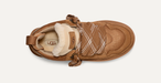 Ugg Women's Lowmel Shoe - Chestnut Chestnut