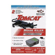 Tomcat Disposable Mouse Bait Station