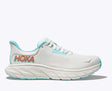 Hoka Women's Arahi 7 Shoe - Frost/Rose Gold Frost/Rose Gold