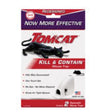 Tomcat Mouse Trap Org